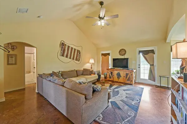 6371 County Road 2520, Royse City, TX 75189