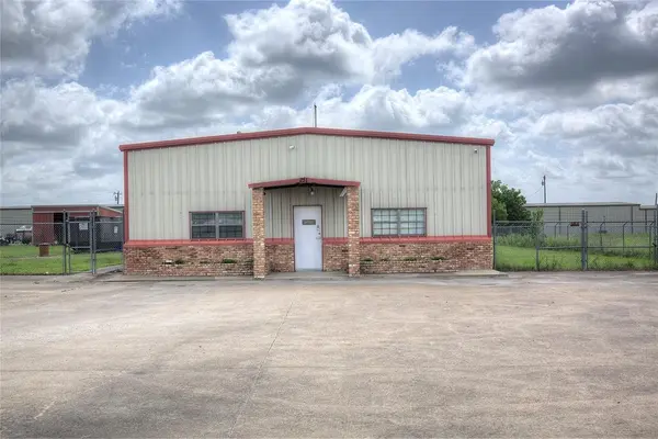 251 Southern Drive, Royse City, TX 75189