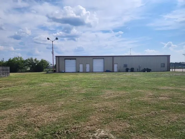 251 Southern Drive, Royse City, TX 75189