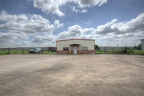 251 Southern Drive, Royse City, TX 75189