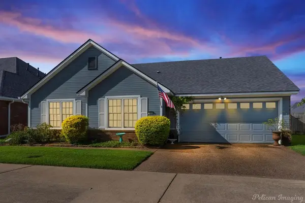 Address Not Disclosed