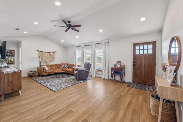 7772 County Road 179, Stephenville, TX 76401