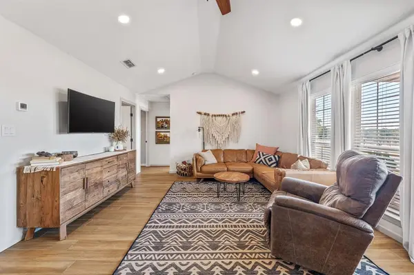 7772 County Road 179, Stephenville, TX 76401