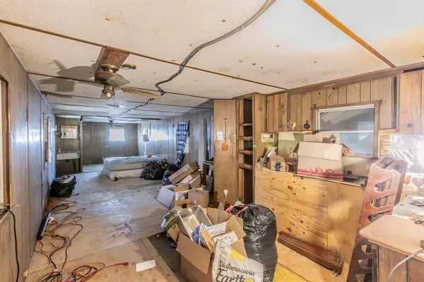 513 Fm 3118, Clifton, TX 76634