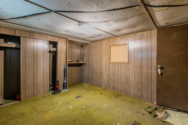 513 Fm 3118, Clifton, TX 76634