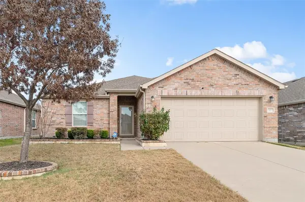 3017 Adrian Creek Drive,  Little Elm,  TX 75068
