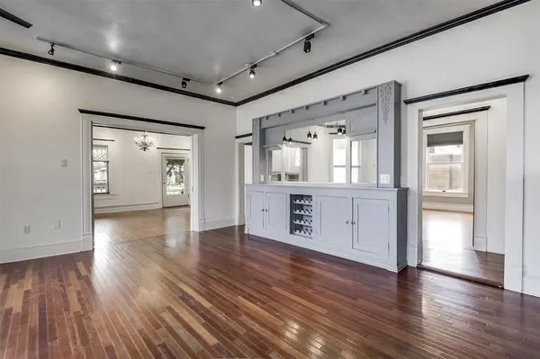 1616 Fairmount Avenue, Fort Worth, TX 76104