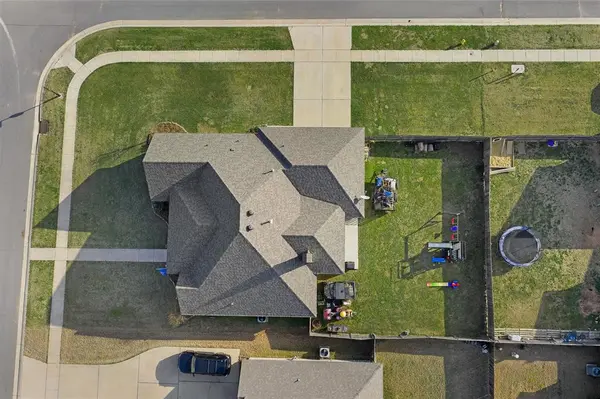 501 Hempstead Circle, Benton, LA 71006