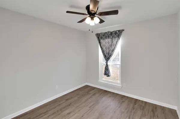 246 Pinyon Lane, Coppell, TX 75019