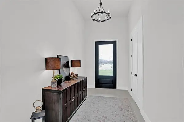 7637 County Road 1052, Celeste, TX 75423