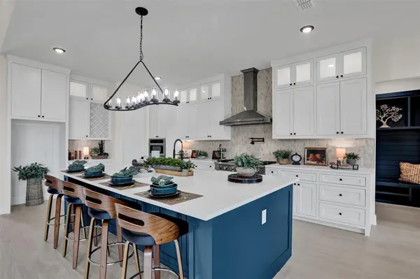 7637 County Road 1052, Celeste, TX 75423