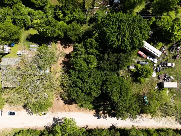 TBD Alma Rohn Drive, Waco, TX 76705