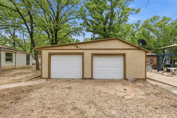 113 Karen Lane, Gun Barrel City, TX 75156