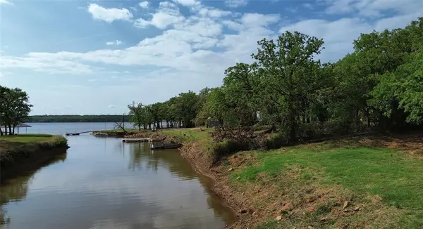 8 Iowa Court, Nocona, TX 76255