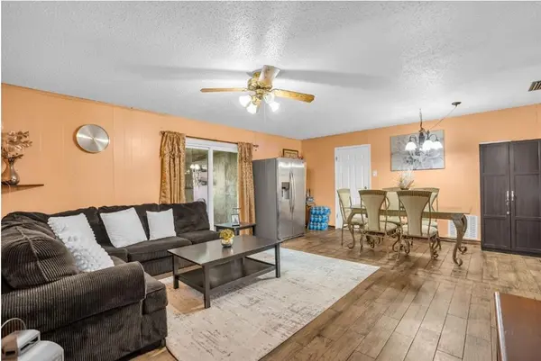 8501 Preston Trace Boulevard, Frisco, TX 75033