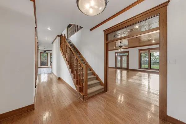 11314 Texas Highway 37 S #S, Winnsboro, TX 75494