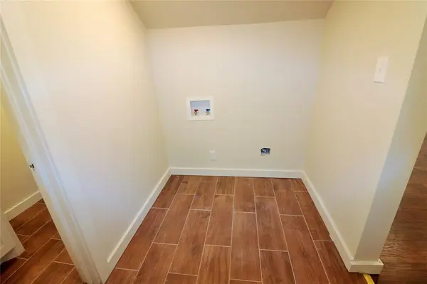 2126 Ramsey Avenue, Dallas, TX 75216