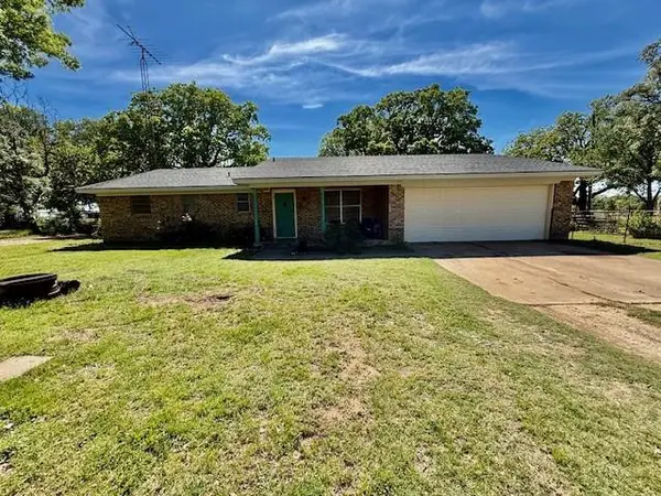 3680 County Road 256, Stephenville, TX 76401