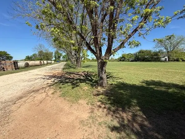 3680 County Road 256, Stephenville, TX 76401