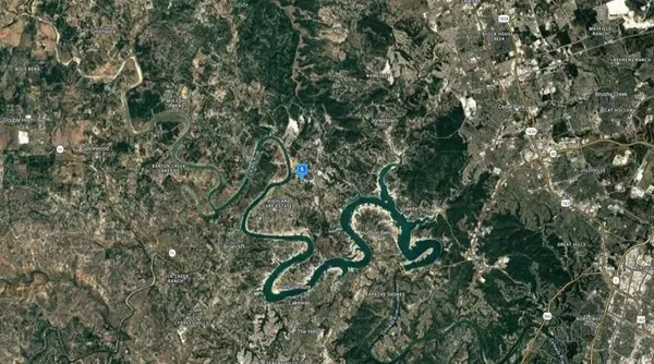 20604 El Dorado Street, Leander, TX 78645