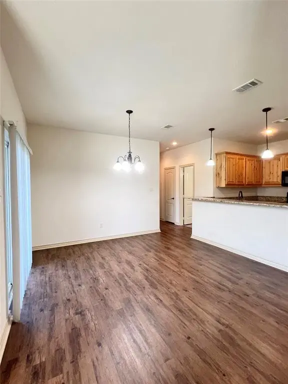 214 Lasso Court, Mabank, TX 75143