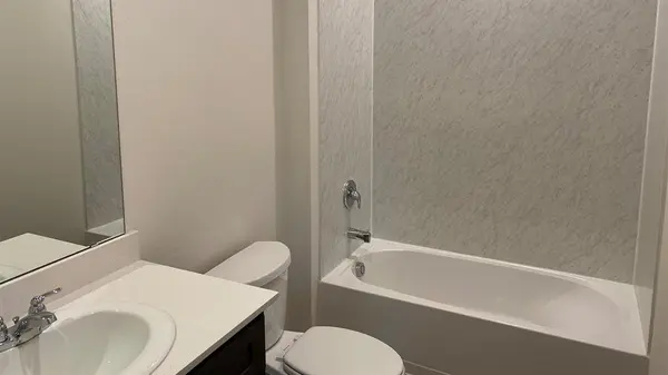 107 Hunters Way, Canton, TX 75103