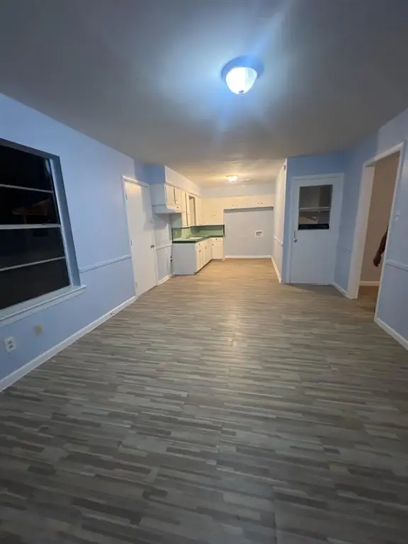 1102 11th Street, Plano, TX 75074