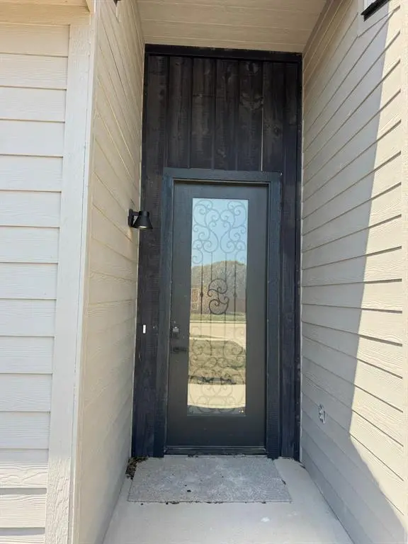 15516 Greenhouse Way, Lindale, TX 75771