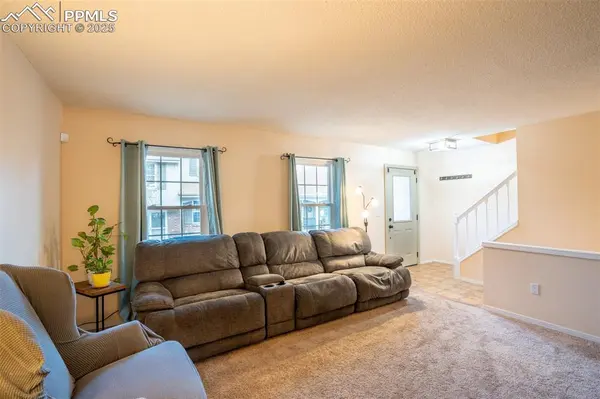 2783 E Geddes PL, Centennial, CO 80122