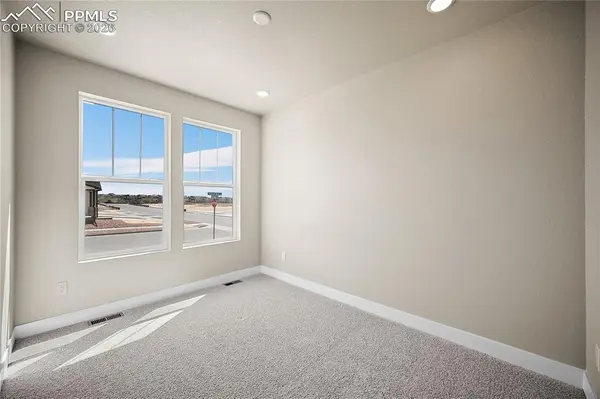 7810 Tuscan Sun CT, Colorado Springs, CO 80908