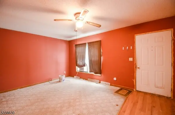 201 Hancock St, West Amwell Twp., NJ 08530