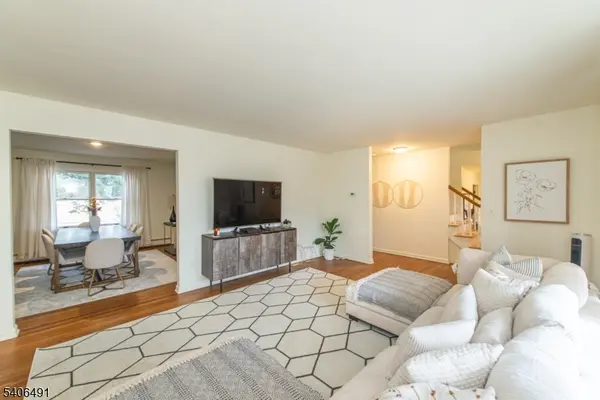 241 Morris Ave, Mountain Lakes Boro, NJ 07046