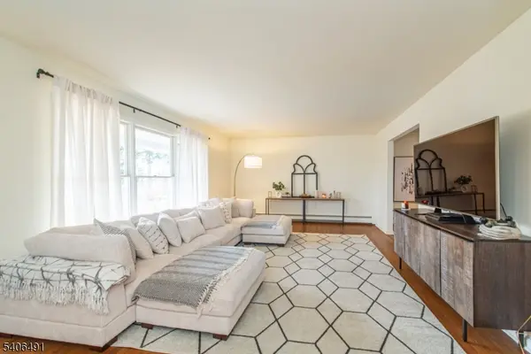 241 Morris Ave, Mountain Lakes Boro, NJ 07046