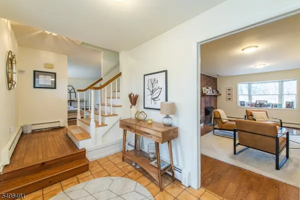 241 Morris Ave, Mountain Lakes Boro, NJ 07046