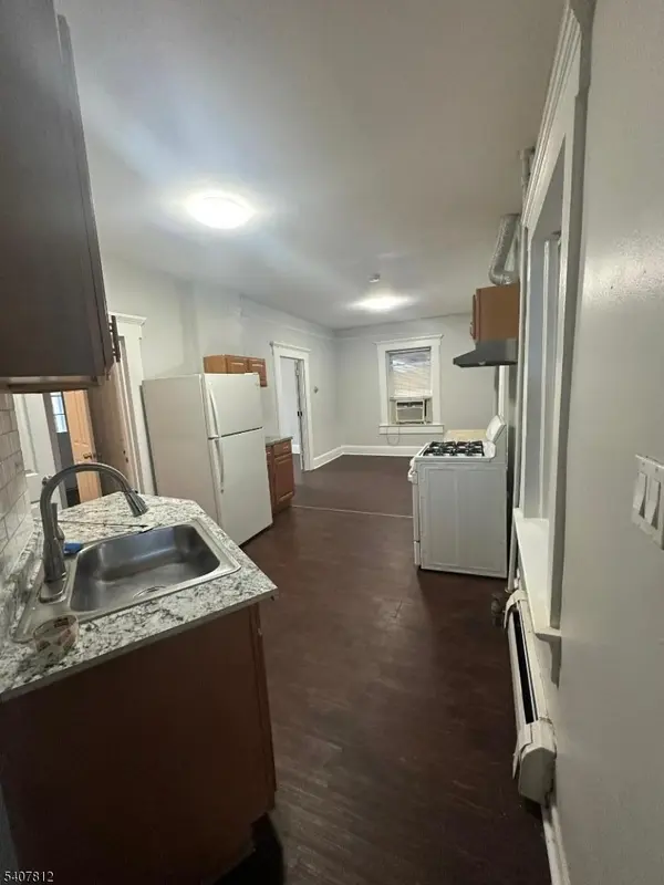 1317 Broadway, Hillside Twp., NJ 07205