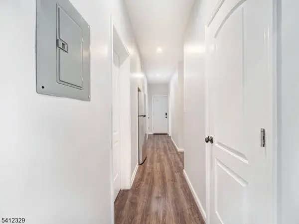 209 N 4Th Street, Paterson City, NJ 07522