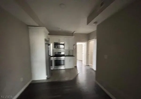 161 19Th St, Union City, NJ 07087