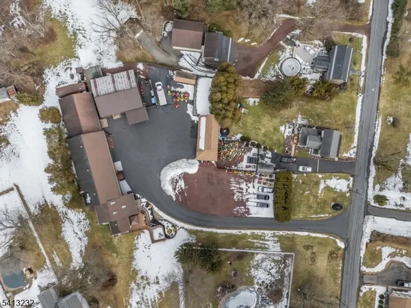 5 Larison Ln, East Amwell Twp., NJ 08551