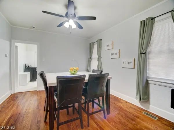 2047 Gless Ave, Union Twp., NJ 07083