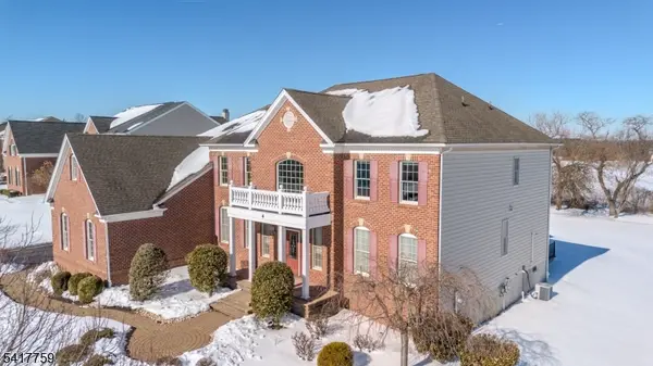 4 Heitz Ln, Hillsborough Twp., NJ 08844