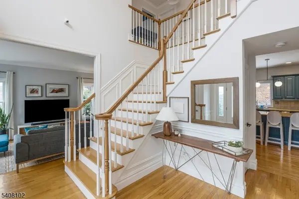 5 Ridge Rd, Warren Twp., NJ 07059