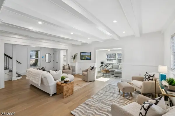 33 Oakview Ave, Maplewood Twp., NJ 07040