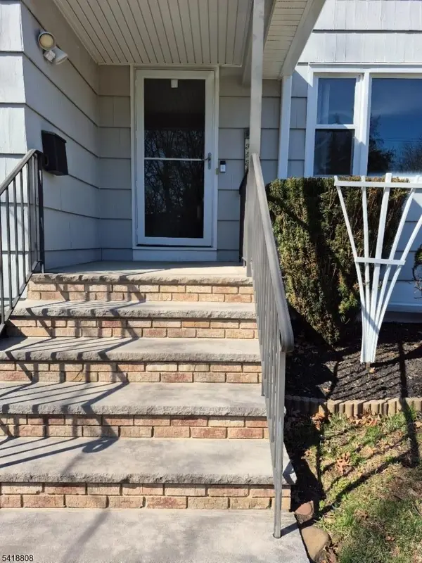 223 Fairmount Ave, South Plainfield Boro, NJ 07080