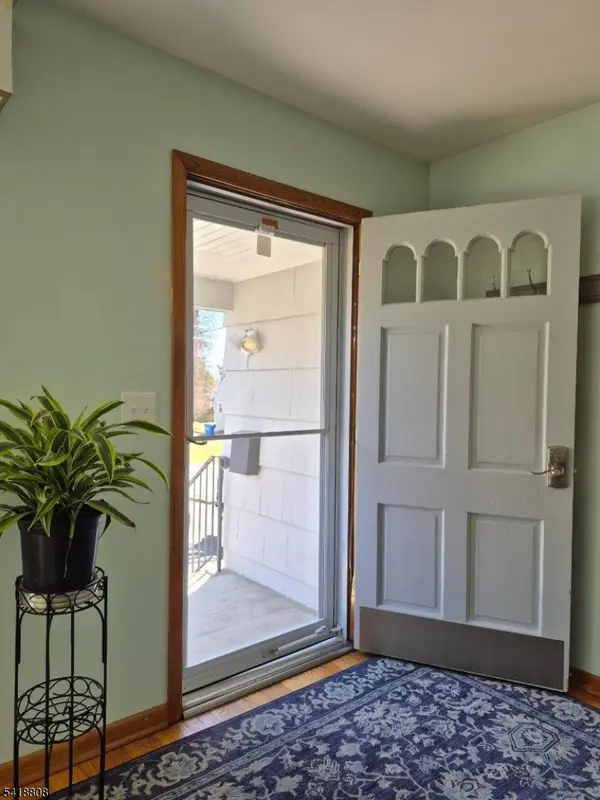 223 Fairmount Ave, South Plainfield Boro, NJ 07080