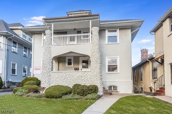 73 Glenridge Ave, Montclair Twp., NJ 07042