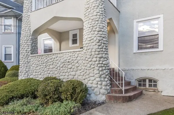 73 Glenridge Ave, Montclair Twp., NJ 07042