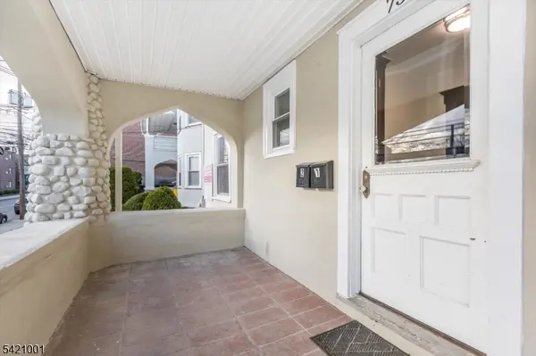 73 Glenridge Ave, Montclair Twp., NJ 07042