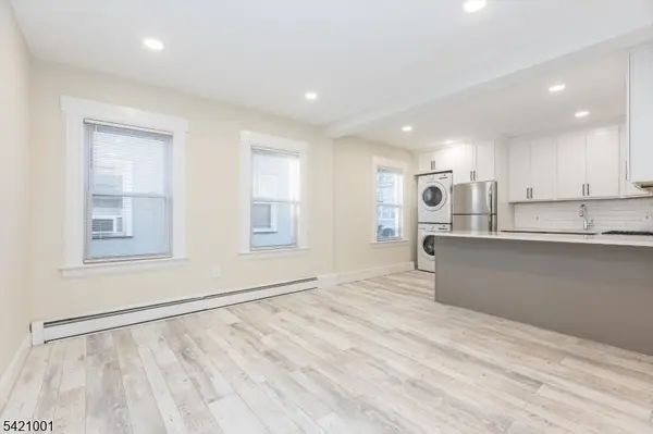 73 Glenridge Ave, Montclair Twp., NJ 07042