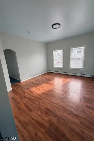 262 Union Ave, Paterson City, NJ 07502