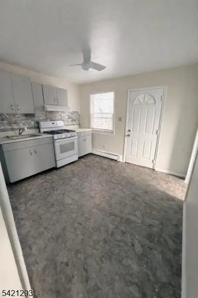 262 Union Ave, Paterson City, NJ 07502